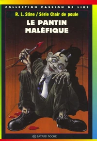 NightofthelivingdummyII-french