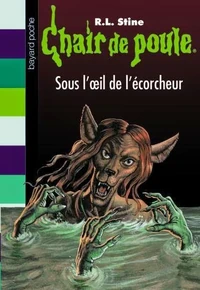 SOUS-L-OEIL-DE-L-ECORCHEUR-N64 ouvrage popin