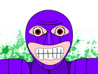 78335726 144x108.png