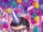 Final Fantasy Kirby/Slappy New Year Everyone!