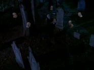 (S1E2) The Haunted Mask - 11.png (532 KB) Carly Beth scares away the Unloved.