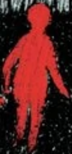 Duane Comack Korean.png