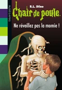 Themummywalks-french3.jpg (190 KB) French (Ver. 3)