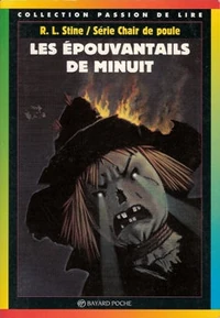 Thescarecrowwalksatmidnight-french1
