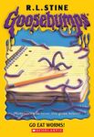 Goeatworms-reprint