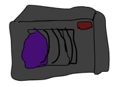 Hauntedcamerafanart