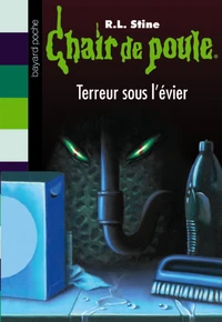 Itcamefrombeneaththesink!-french4