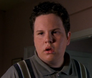 SethGoldTV.png (540 KB) Seth Gold