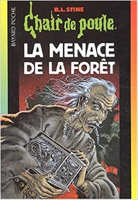 Legendofthelostlegend-french1