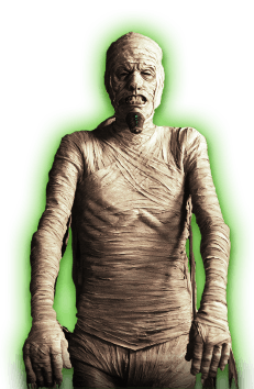 Mummy.png
