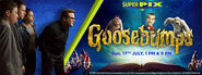 Goosebumpsmovie