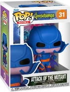 The Masked Mutant Funko Pop Packaging.jpg (145 KB) Funko Pop (packaging)