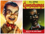 Zcamera-20180827 190343.jpg (447 KB)