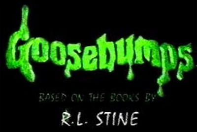 Goosebumps-Movie-Poster
