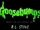 Asnow89/Netflix Adds MORE Goosebumps