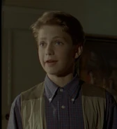 Zane O’Dell-2.jpg (59 KB)