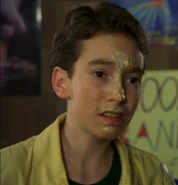 SammyJacobsTV.png (361 KB) Sammy Jacobs