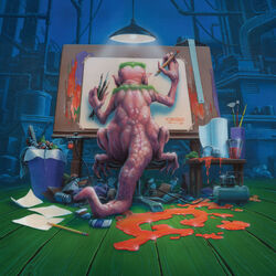 It Came from New Jersey - artwork.jpg (1.22 MB) It Came from New Jersey - artwork
