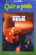French version.