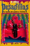 29. Night of the Living Dummy II