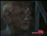 Cryofthecat cartoonnetwork.webp (67 KB)