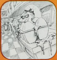 Egg Monsters from Mars - Concept.jpg (260 KB) Egg Monsters from Mars - Concept