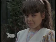 Hauntedhousegame 6.jpg (23 KB)