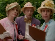 Judges