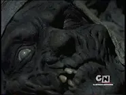 Dontwakemummy cartoonnetwork.webp (92 KB)