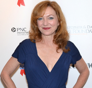 Judy White