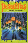 Attackofthejackolanterns-spanish.jpg (47 KB) Spanish
