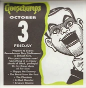 G367SADC1997 - Oct 3.png (2.98 MB) Slappy on a calendar page.
