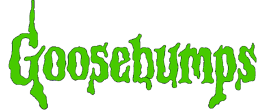 Goosebumps trnsp logo