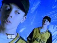 Letsgetinvisible 6.jpg (30 KB)