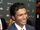 Sendhil Ramamurthy