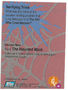 Thehauntedmask-tradingcard-back