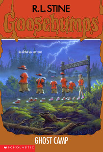 Ghost Camp (Cover).jpg