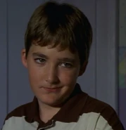 NicholasMorganTV.png (468 KB) Nicholas Morgan