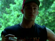 PizzaDeliveryBoy(TGND)TV.png (789 KB) Pizza Delivery Boy