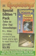 Tales 1 Book + Light Pack March 1998 book order ad.jpg (91 KB) Ad from Scholastic Arrow book orders.