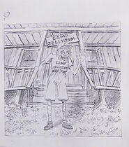The Horror at Military camp Jellyjam - concept 1.jpg (221 KB) The Horror at Military camp Jellyjam - concept 1