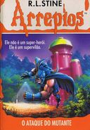 Attackofthemutant-portuguese.jpg (62 KB) Portuguese (O Ataque do Mutante - The Attack of the Mutant)