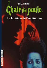 Phantomoftheauditorium-french4