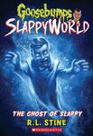 6. The Ghost of Slappy