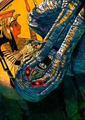 Vietnamese Artwork by Tidus Fair Supertramp