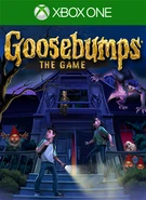 Goosebumps the game Xboxone.png (154 KB) Xbox One