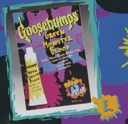 MonsterBloodMakeup.png (306 KB) Make-Up.