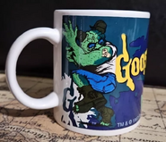 1997 mug (they love torturing the poor guy)