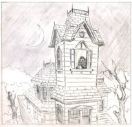 Welcometodeadhouse-concept3.jpg (147 KB) Welcometodeadhouse-concept3