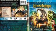 Goosebumps-bluray-backandfront